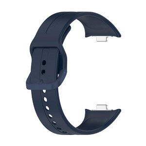 Redmi Watch 6 �o���h �V���R���f�� ������� �r���v�x���g �X�|�[�c �x���g �����p �x���g �ւ��x���g �Y��� �}���`�J���[ �ȒP���� �l�C �������� �x���g �E�F�A���u���[���E�X�}�[�g�E�H�b