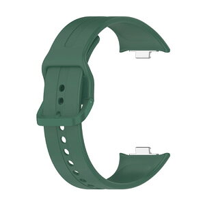 Redmi Watch 6 �o���h �V���R���f�� ������� �r���v�x���g �X�|�[�c �x���g �����p �x���g �ւ��x���g �Y��� �}���`�J���[ �ȒP���� �l�C �������� �x���g �E�F�A���u���[���E�X�}�[�g�E�H�b