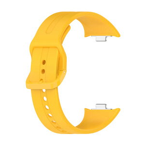 Redmi Watch 6 �o���h �V���R���f�� ������� �r���v�x���g �X�|�[�c �x���g �����p �x���g �ւ��x���g �Y��� �}���`�J���[ �ȒP���� �l�C �������� �x���g �E�F�A���u���[���E�X�}�[�g�E�H�b