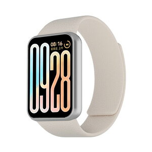 Redmi Watch 6 �o���h �V���R���f�� ������� �r���v�x���g �X�|�[�c �x���g �����p �x���g �ւ��x���g �Y��� �}���`�J���[ ���C�z�� �ȒP���� �l�C �������� �x���g �E�F�A���u���[���E�X�}�[