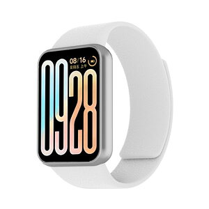 Redmi Watch 6 �o���h �V���R���f�� ������� �r���v�x���g �X�|�[�c �x���g �����p �x���g �ւ��x���g �Y��� �}���`�J���[ ���C�z�� �ȒP���� �l�C �������� �x���g �E�F�A���u���[���E�X�}�[