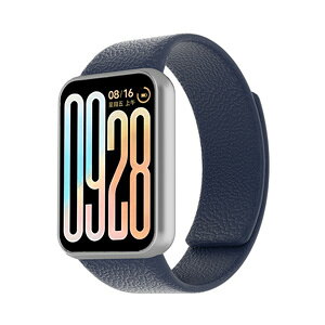 Redmi Watch 6 �o���h �V���R���f�� ������� �r���v�x���g �X�|�[�c �x���g �����p �x���g �ւ��x���g �Y��� �}���`�J���[ ���C�z�� �ȒP���� �l�C �������� �x���g �E�F�A���u���[���E�X�}�[