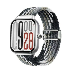 Redmi Watch 6 ���� ���v�o���h �I�V������ �i�C�����f�� ������� �r���v�x���g �����p �x���g �ւ��x���g �Y��� �}���`�J���[ ���C�z�� �ȒP���� �g�тɕ֗� �l�C �������� ������� �������X