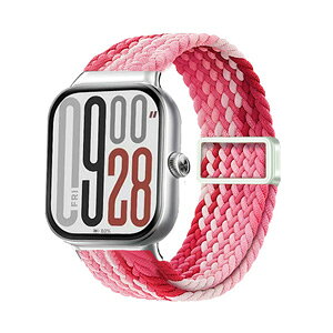 Redmi Watch 6 ���� ���v�o���h �I�V������ �i�C�����f�� ������� �r���v�x���g �����p �x���g �ւ��x���g �Y��� �}���`�J���[ ���C�z�� �ȒP���� �g�тɕ֗� �l�C �������� ������� �������X