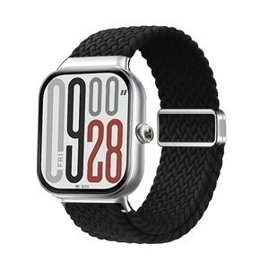 Redmi Watch 6 ���� ���v�o���h �I�V������ �i�C�����f�� ������� �r���v�x���g �����p �x���g �ւ��x���g �Y��� �}���`�J���[ ���C�z�� �ȒP���� �g�тɕ֗� �l�C �������� ������� �������X