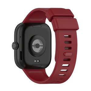Redmi Watch 6 �o���h �V���R���f�� ������� �r���v�x���g �X�|�[�c �x���g �����p �x���g �ւ��x���g �Y��� �}���`�J���[ �ȒP���� �l�C �������� �x���g �E�F�A���u���[���E�X�}�[�g�E�H�b