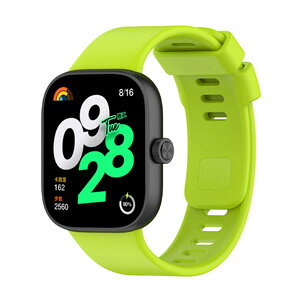 Redmi Watch 6 �o���h �V���R���f�� ������� �r���v�x���g �X�|�[�c �x���g �����p �x���g �ւ��x���g �Y��� �}���`�J���[ �ȒP���� �l�C �������� �x���g �E�F�A���u���[���E�X�}�[�g�E�H�b