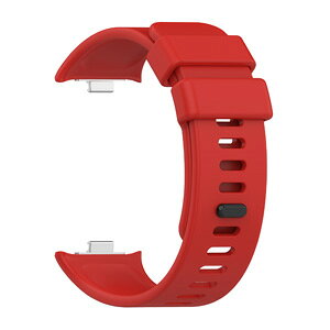 Redmi Watch 6 �o���h �V���R���f�� ������� �r���v�x���g �X�|�[�c �x���g �����p �x���g �ւ��x���g �Y��� �}���`�J���[ �ȒP���� �l�C �������� �x���g �E�F�A���u���[���E�X�}�[�g�E�H�b