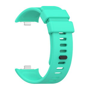 Redmi Watch 6 �o���h �V���R���f�� ������� �r���v�x���g �X�|�[�c �x���g �����p �x���g �ւ��x���g �Y��� �}���`�J���[ �ȒP���� �l�C �������� �x���g �E�F�A���u���[���E�X�}�[�g�E�H�b