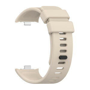 Redmi Watch 6 �o���h �V���R���f�� ������� �r���v�x���g �X�|�[�c �x���g �����p �x���g �ւ��x���g �Y��� �}���`�J���[ �ȒP���� �l�C �������� �x���g �E�F�A���u���[���E�X�}�[�g�E�H�b