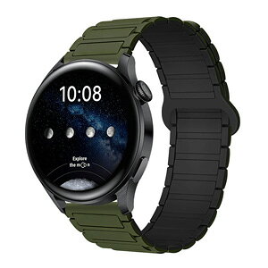 Redmi Watch 6 �o���h �V���R���f�� ������� �r���v�x���g �X�|�[�c �x���g �����p �x���g �ւ��x���g �Y��� �}���`�J���[ ���C�z�� �ȒP���� �l�C �������� �x���g �E�F�A���u���[���E�X�}�[