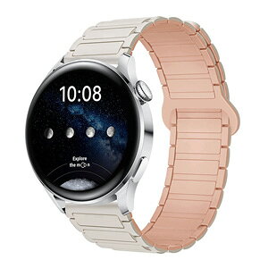 Redmi Watch 6 �o���h �V���R���f�� ������� �r���v�x���g �X�|�[�c �x���g �����p �x���g �ւ��x���g �Y��� �}���`�J���[ ���C�z�� �ȒP���� �l�C �������� �x���g �E�F�A���u���[���E�X�}�[