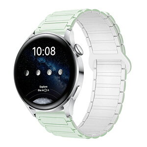 Redmi Watch 6 �o���h �V���R���f�� ������� �r���v�x���g �X�|�[�c �x���g �����p �x���g �ւ��x���g �Y��� �}���`�J���[ ���C�z�� �ȒP���� �l�C �������� �x���g �E�F�A���u���[���E�X�}�[