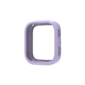 Redmi Watch 6 �P�[�X �E�F�A���u���[���E�X�}�[�g�E�H�b�` TPU�f�� �}���`�J���[ �V���v���� �\�t�g�J�o�[ CASE �����Ռ� CASE ���� �V���I�~ ���b�h�~�[�E�H�b�`6 �A���h���C�h �X�}�[�g�E�H�b�` 