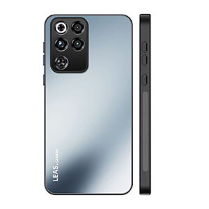 �k�r�A Nubia RedMagic 11 Pro/11 Pro+ �P�[�X �J�o�[ ����ق��肩���� CASE �Ռ��ɋ���2�d�\�� PC&TPU�f�� �ϏՌ� �l�����G�A�N�b�V�����\�� �֗� ���p �l�C �y�� RedMagic 11 Pro �P�[�X �������� ������