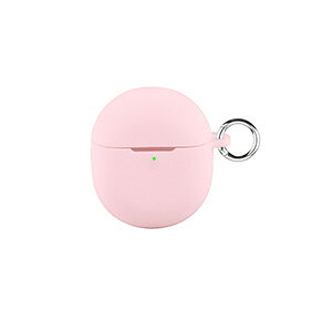 Google Pixel Buds 2a P[X _̂VRfނ Jo[ CzEwbhz ANZT[ CASE ϏՌ h~ pixel buds 2a [ ی \tgP[X Jo[ ֗ p Jo[𑕒