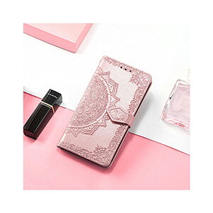 �I�b�| OPPO Find X9/Find X9 Pro �P�[�X �J�o�[ �X�}�[�g�t�H�� �ی� �蒠�^ TPU&PU���U�[ ������� CASE ����h�~ �ϏՌ� �����h�~ �X�^���h�@�\ �֗� ���p �J�[�h���[ �u�b�N�^ �J�b�R���� �t�@�C��