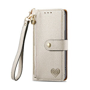 �I�b�| OPPO Find X9/Find X9 Pro �P�[�X �J�o�[ �X�}�[�g�t�H�� �ی� �蒠�^ TPU&PU���U�[ ������� CASE ����h�~ �ϏՌ� �X�^���h�@�\ �J�[�h���[ �X�g���b�v�t�� �u�b�N�^ �J�b�R���� �t�@�C���h X9/