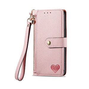 �I�b�| OPPO Find X9/Find X9 Pro �P�[�X �J�o�[ �X�}�[�g�t�H�� �ی� �蒠�^ TPU&PU���U�[ ������� CASE ����h�~ �ϏՌ� �X�^���h�@�\ �J�[�h���[ �X�g���b�v�t�� �u�b�N�^ �J�b�R���� �t�@�C���h X9/