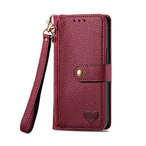 �I�b�| OPPO Find X9/Find X9 Pro �P�[�X �J�o�[ �X�}�[�g�t�H�� �ی� �蒠�^ TPU&PU���U�[ ������� CASE ����h�~ �ϏՌ� �X�^���h�@�\ �J�[�h���[ �X�g���b�v�t�� �u�b�N�^ �J�b�R���� �t�@�C���h X9/