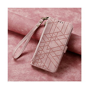 �I�b�| OPPO Find X9/Find X9 Pro �P�[�X �J�o�[ �X�}�[�g�t�H�� �ی� �蒠�^ TPU&PU���U�[ ������� CASE ����h�~ �ϏՌ� �X�^���h�@�\ �J�[�h���[ �X�g���b�v�t�� �u�b�N�^ �J�b�R���� �t�@�C���h X9/