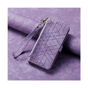 �I�b�| OPPO Find X9/Find X9 Pro �P�[�X �J�o�[ �X�}�[�g�t�H�� �ی� �蒠�^ TPU&PU���U�[ ������� CASE ����h�~ �ϏՌ� �X�^���h�@�\ �J�[�h���[ �X�g���b�v�t�� �u�b�N�^ �J�b�R���� �t�@�C���h X9/