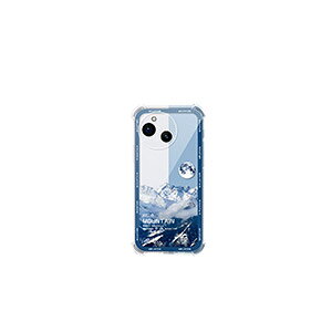 SHARP AQUOS sense10 AQUOS wish5 AQUOS R10 �J�o�[ �P�[�X �ϏՌ� �Ռ��ɋ��� TPU�f�� �ی�P�[�X �J���t�� ���� CASE ������� �\�t�g�J�o�[ �Ռ��h�~ �l���̏Ռ��z���⋭ �N�₩�� ���� �l�C ���� �V��