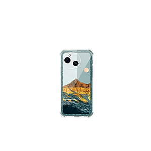 SHARP AQUOS sense10 AQUOS wish5 AQUOS R10 �J�o�[ �P�[�X �ϏՌ� �Ռ��ɋ��� TPU�f�� �ی�P�[�X �J���t�� ���� CASE ������� �\�t�g�J�o�[ �Ռ��h�~ �l���̏Ռ��z���⋭ �N�₩�� ���� �l�C ���� �V��