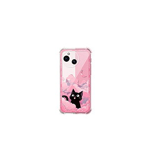 SHARP AQUOS sense10 AQUOS wish5 AQUOS R10 �J�o�[ �P�[�X �ϏՌ� �Ռ��ɋ��� TPU�f�� �ی�P�[�X �J���t�� ���� CASE ������� �\�t�g�J�o�[ �Ռ��h�~ �l���̏Ռ��z���⋭ �N�₩�� ���� �l�C ���� �V��