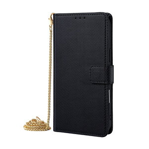 SHARP AQUOS sense10 �P�[�X �ϏՌ� �J�o�[ �蒠�^ ���z�^ TPU&PU���U�[ ������� ����h�~ �X�^���h�@�\ �X�g���b�v�t�� ���p �J�[�h���[ �J�b�R���� �l�C �֗����̍��� �X�}�z �V���[�v �A�N�I�X 