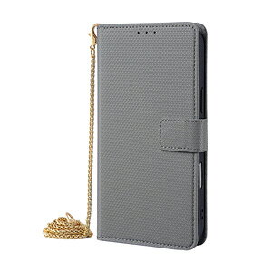 SHARP AQUOS sense10 P[X ϏՌ Jo[ 蒠^ z^ TPU&PUU[  h~ X^h@\ Xgbvt p J[h[ JbR lC ֗̍ X}z V[v ANIX 