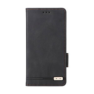 SHARP AQUOS sense10 �P�[�X �ϏՌ� �J�o�[ �蒠�^ ���z�^ TPU+PU���U�[ �X�g���b�v�z�[���t�� �������� �X�^���h�@�\ ���p �J�[�h���[ �֗����̍��� �l�C �V���[�v �A�N�I�X �Z���X10 �P�[�X sense10 