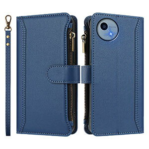 SHARP AQUOS sense10 P[X ϏՌ Jo[ 蒠^ z^ TPU+PUU[ K Xgbvt Xgbvz[t  X^h@\ p J[h[ ֗̍ lC V[v ANI