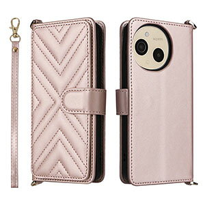 SHARP AQUOS sense10 P[X ϏՌ Jo[ 蒠^ z^ TPU+PUU[ fB[X 킢 Xgbvt Xgbvz[t  X^h@\ p J[h[ lC V[v ANIX 