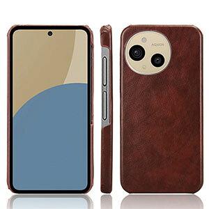 SHARP AQUOS sense10 P[X ϏՌ Jo[ ^tŊ PUU[&PCf Ռz h~  JbR ֗ p lC Ռɋ X}z V[v ANIX ZX10 sense10 P[X wʃJ