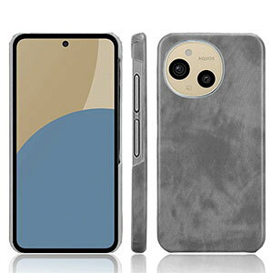 SHARP AQUOS sense10 P[X ϏՌ Jo[ ^tŊ PUU[&PCf Ռz h~  JbR ֗ p lC Ռɋ X}z V[v ANIX ZX10 sense10 P[X wʃJ