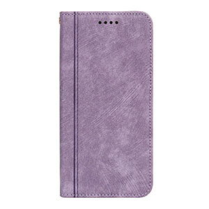 �V���[�v SHARP AQUOS sense10 �P�[�X �ϏՌ� �J�o�[ �蒠�^ ���z�^ TPU&PU���U�[ ������� ����h�~ �X�^���h�@�\ ���p �J�[�h���[ �J�b�R���� �l�C �X�}�z �A�N�I�X �Z���X10 sense10 �P�[�X �蒠�^�J