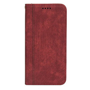 V[v SHARP AQUOS sense10 P[X ϏՌ Jo[ 蒠^ z^ TPU&PUU[  h~ X^h@\ p J[h[ JbR lC X}z ANIX ZX10 sense10 P[X 蒠^J