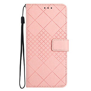 �V���[�v SHARP AQUOS sense10 �P�[�X �ϏՌ� �J�o�[ �蒠�^ ���z�^ TPU&PU���U�[ ������� ����h�~ �X�^���h�@�\ ���p �J�[�h���[ �X�g���b�v�t�� �J�b�R���� �l�C �X�}�z �A�N�I�X �Z���X10 sense10 