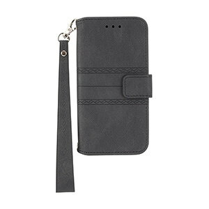 SHARP AQUOS sense10 P[X ϏՌ Jo[ 蒠^ z^ TPU+PUU[ Xgbvt  X^h@\ p J[h[ ֗̍ lC  V[v ANIX ZX10 P[X 蒠