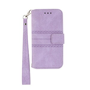 SHARP AQUOS sense10 �P�[�X �ϏՌ� �J�o�[ �蒠�^ ���z�^ TPU+PU���U�[ �X�g���b�v�t�� �������� �X�^���h�@�\ ���p �J�[�h���[ �֗����̍��� �l�C �������� �V���[�v �A�N�I�X �Z���X10 �P�[�X �蒠