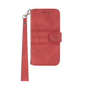 SHARP AQUOS sense10 P[X ϏՌ Jo[ 蒠^ z^ TPU+PUU[ Xgbvt  X^h@\ p J[h[ ֗̍ lC  V[v ANIX ZX10 P[X 蒠