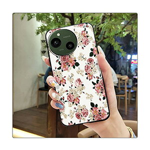 SHARP AQUOS sense10 P[X ϏՌ Jo[ ^tŊ TPUf  y Ռz h~  JbR ֗ p lC G蔲Q Ռɋ X}z V[v ANIX ZX10 w