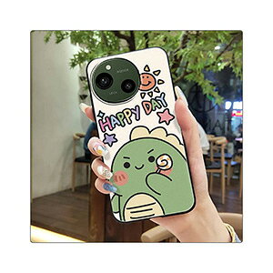 SHARP AQUOS sense10 P[X ϏՌ Jo[ ^tŊ TPUf  y Ռz h~  JbR ֗ p lC G蔲Q Ռɋ X}z V[v ANIX ZX10 w