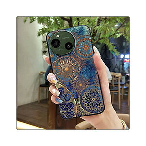 SHARP AQUOS sense10 �P�[�X �ϏՌ� �J�o�[ �^�t�Ŋ�� TPU�f�� ���� �y�� �Ռ��z�� �����h�~ ������� �J�b�R���� �֗� ���p �l�C ��G�蔲�Q �Ռ��ɋ��� �X�}�z �V���[�v �A�N�I�X �Z���X10 �w��