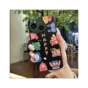 SHARP AQUOS sense10 �P�[�X �ϏՌ� �J�o�[ �^�t�Ŋ�� TPU�f�� ���� �y�� �Ռ��z�� �����h�~ ������� �J�b�R���� �֗� ���p �l�C ��G�蔲�Q �Ռ��ɋ��� �X�}�z �V���[�v �A�N�I�X �Z���X10 �w��