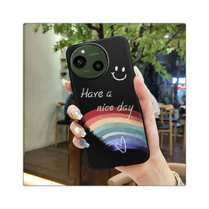 SHARP AQUOS sense10 �P�[�X �ϏՌ� �J�o�[ �^�t�Ŋ�� TPU�f�� ���� �y�� �Ռ��z�� �����h�~ ������� �J�b�R���� �֗� ���p �l�C ��G�蔲�Q �Ռ��ɋ��� �X�}�z �V���[�v �A�N�I�X �Z���X10 �w��