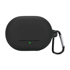 SoundPEATS Air5 Pro+ �P�[�X �_��̂���V���R���f�ނ� �J�o�[ �C���z���E�w�b�h�z�� �A�N�Z�T���[ �T�E���h�s�[�c �G�A5 �P�[�X CASE �ϏՌ� �����h�~ ���[ �ی� �\�t�g�P�[�X �J�o�[ �֗� ���p 