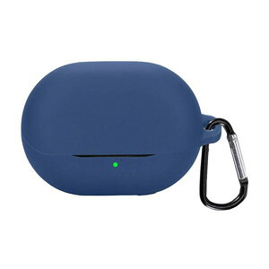 SoundPEATS Air5 Pro+ P[X _̂VRfނ Jo[ CzEwbhz ANZT[ TEhs[c GA5 P[X CASE ϏՌ h~ [ ی \tgP[X Jo[ ֗ p 