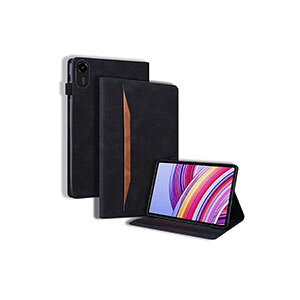 �V���I�~ Xiaomi Redmi Pad 2 Pro 12.1�C���`(2025���f��) �P�[�X �J�o�[ �^�u���b�g �蒠�^ PU���U�[ ������� CASE �����₷�� ����h�~ �X�^���h�@�\ �Ў葀��⏕�x���g �ϏՌ��J�o�[ �֗� ���p �l�C